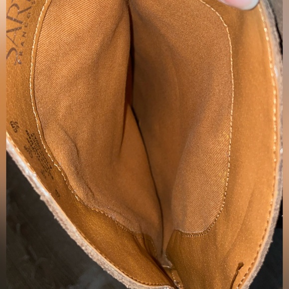 FRANCO SARTO-Halloway Knee High Boot - Picture 11 of 16